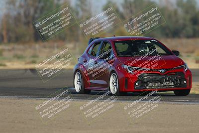 media/Oct-04-2025-OnGrid (Sat) [[44bd565ffa]]/Blue Group/SunSet/